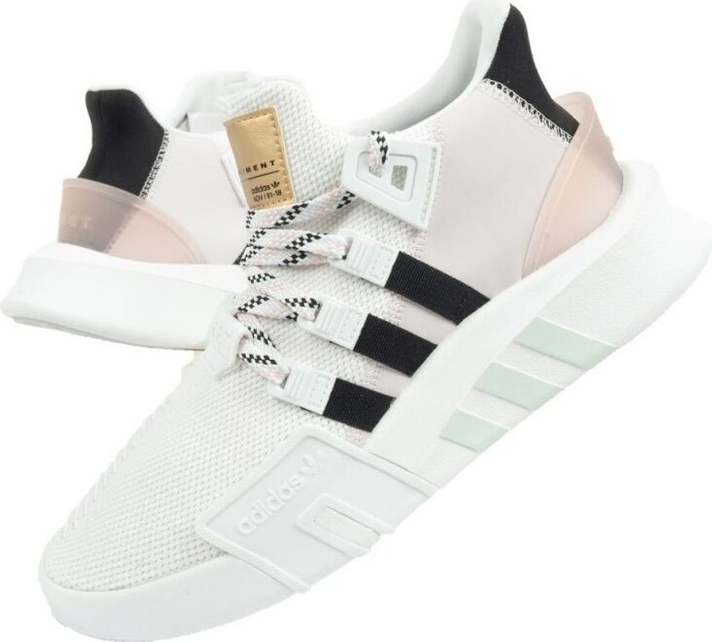 scarpe adidas Eqt Bask Adv W EE5043 Pullunder adidas Größe: Produktbild 