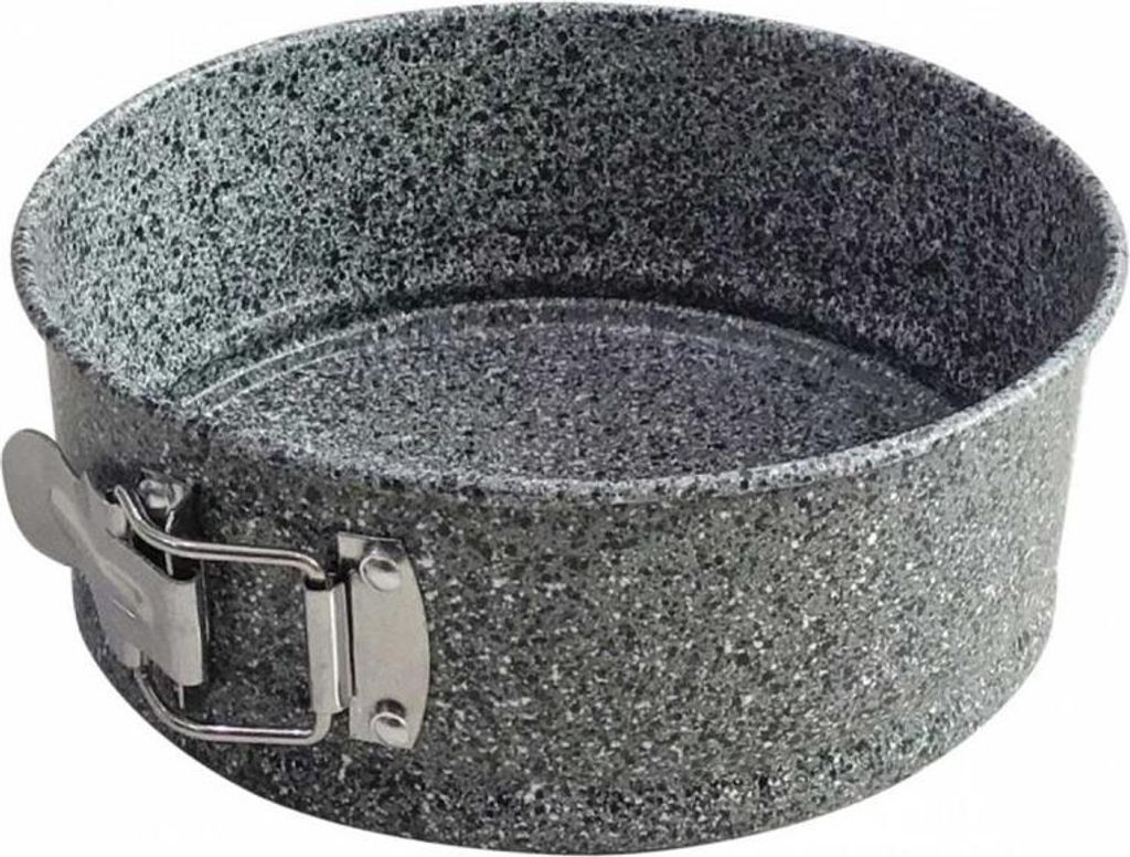 Backform 22Cm Klausberg Kb-7493 Produktbild 