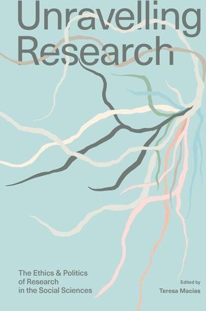 Unravelling Research