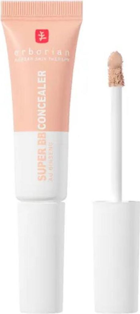 Erborian Super BB Concealer Clair Spf25 10ml