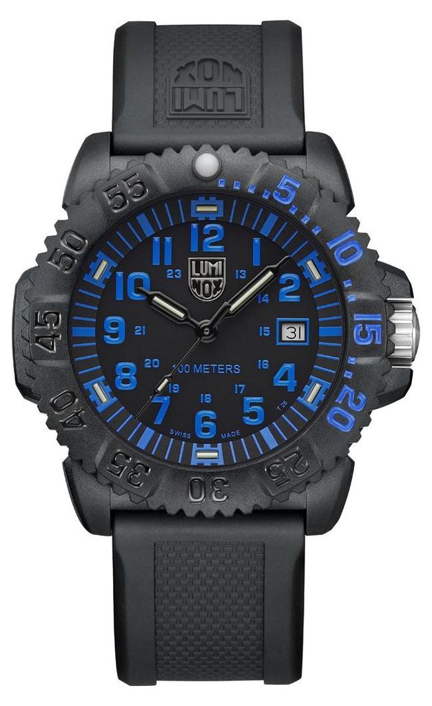 LUMINOX Polshorloges X2.2053 Productafbeelding 