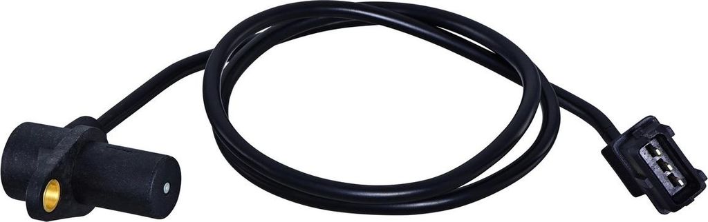 Impulsgeber, Kurbelwelle HELLA 6PU 358 191-271