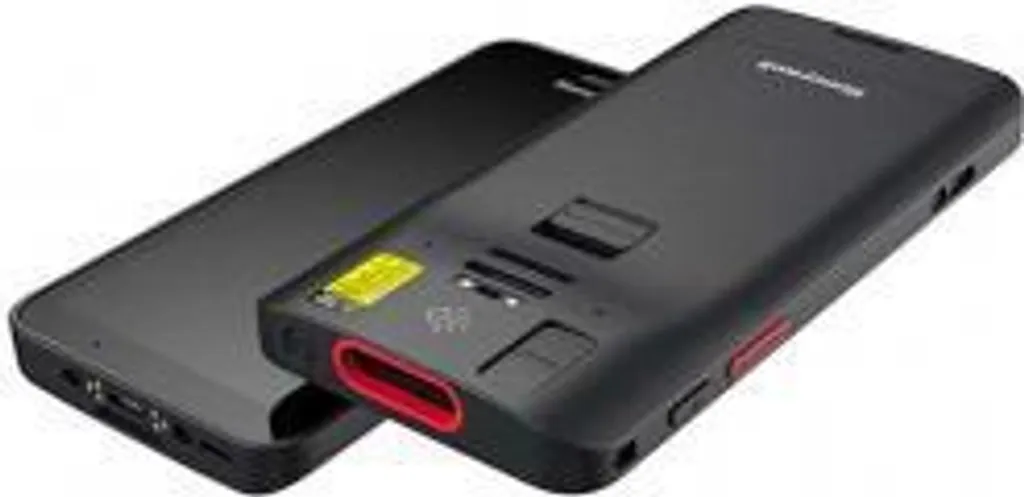 Honeywell CT30P-HS-3PK Dragonne pour Terminal CT30 XP - Pack de 3