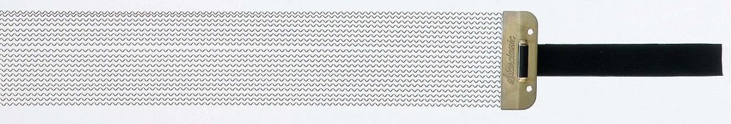 Tama Snareteppich 14'' Starclassic