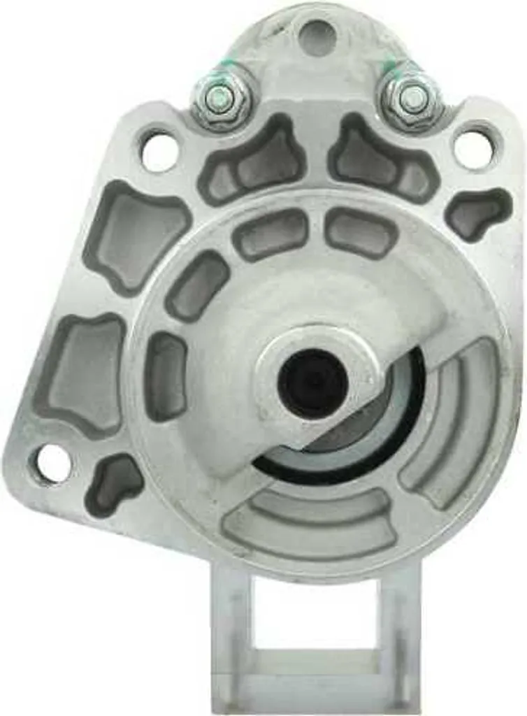 Démarreur Chrysler 1.1 kw : Solution aux pannes de démarrage 830915103