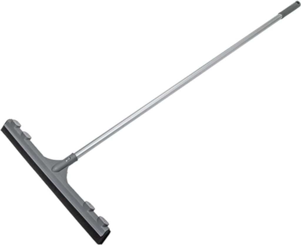 Flitscher | Bodenflitsche 45 cm