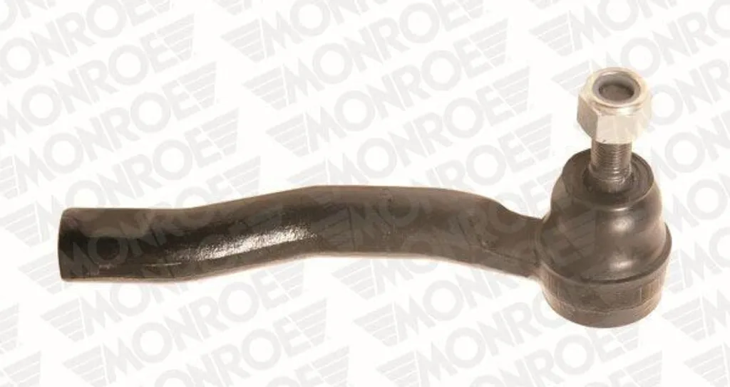 Rotule Monroe L13137 Haute Résistance - OE 45046 02040 pour Yaris P9