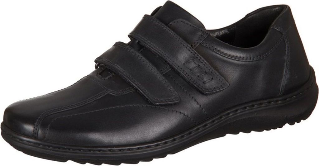 Waldläufer scarpe Herwig 478301 174 001 Palmer, Immagine del prodotto 