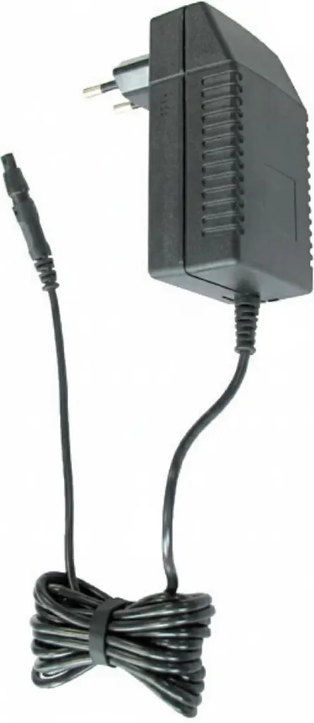 Alimentation électrique 12V Datcom Fronius - Transformateur pour monitoring