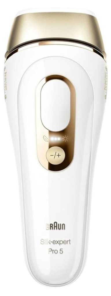 Braun Silk-expert Pro 5 PL5382 IPL Obrázek produktu 
