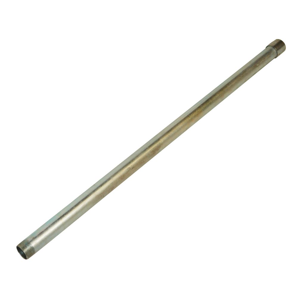 Predlžovacia trubka 5/4" pre ručné čerpadlá