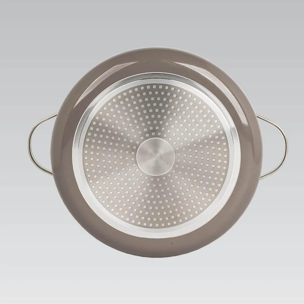 Pentola Maestro MR-4009-18 Ceramica 18cm 1.9L - Offerta Shop Online - 4