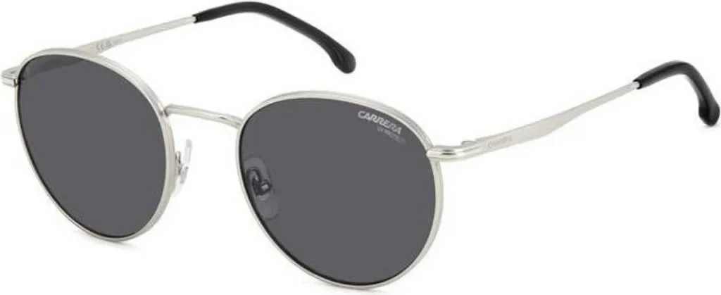 Occhiali Carrera 339s84 Opinioni e Prezzo - Il Meglio del Design Pantos