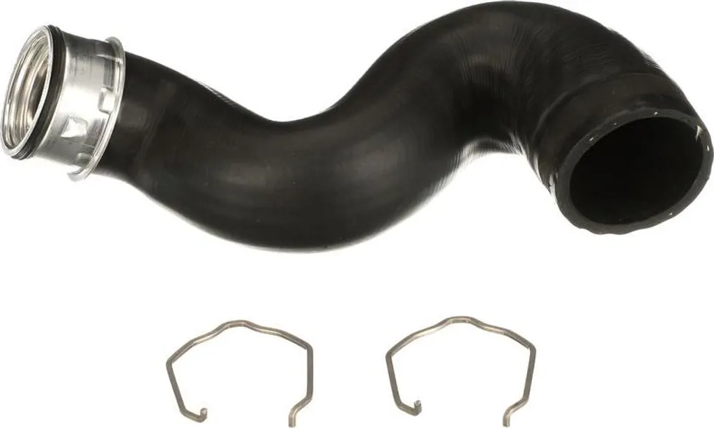 Tubo Flessibile Aria GATES 09-0760C Audi A4 A6 8E0145834M Prezzo