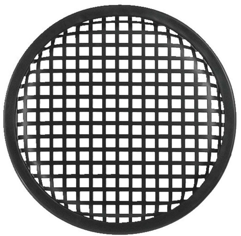 Monacor MZF-8629 Produktbild 