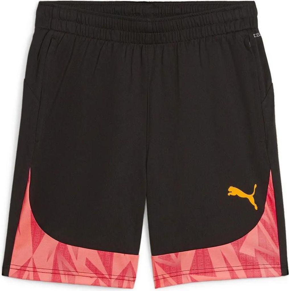 Puma Individualfinal Ff. Short 65926657 Herren Image du produit 