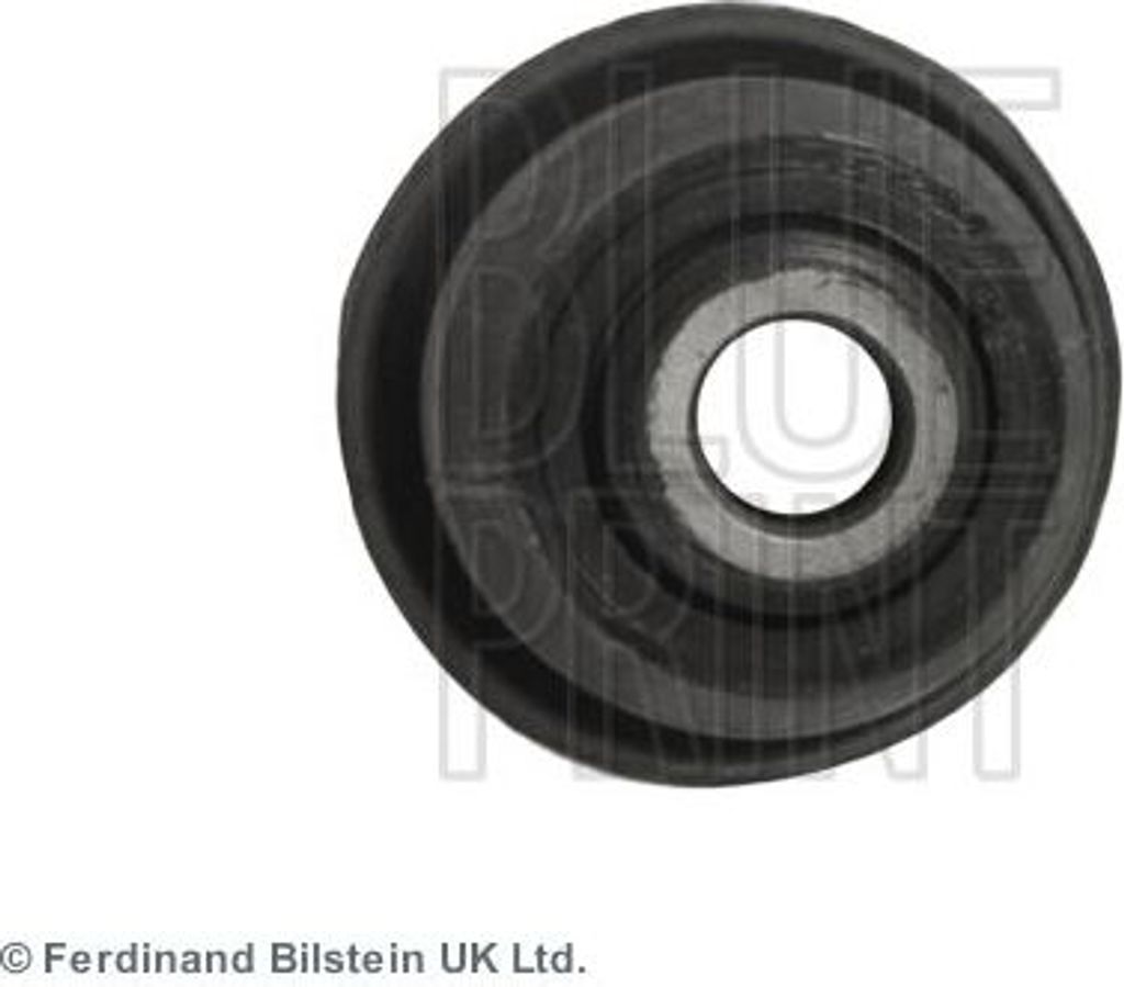 Lagerung Lenker für MAZDA 626 V Hatchback (GF) Unten Vorne Produktbild 