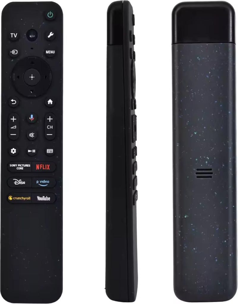 azurano pilot zdalnego sterowania dla SONY RMF-TX920U, Zdjęcie produktu 