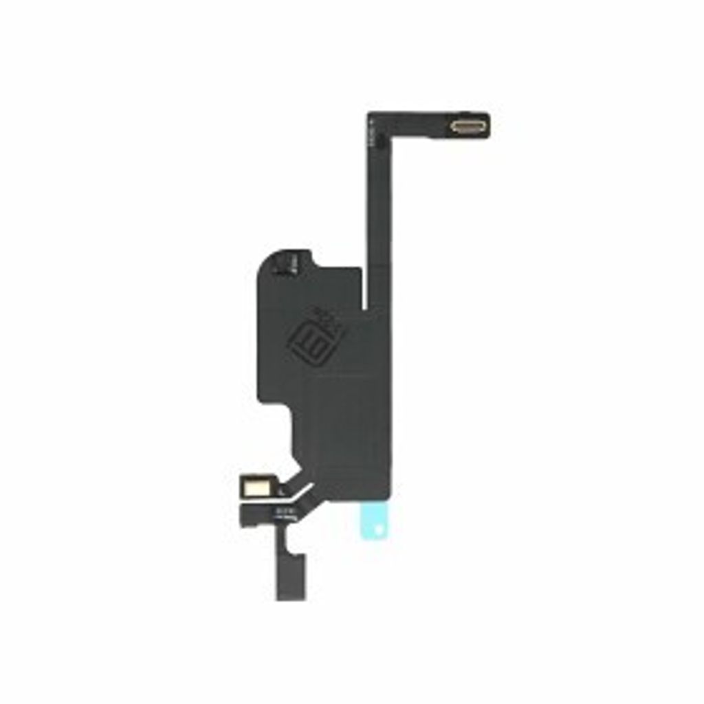 Sensor Flex pour iPhone 13 Pro Max Câble flexible Image du produit 