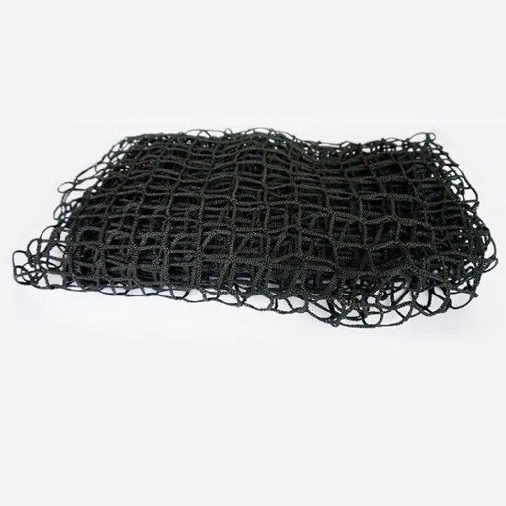 Filet de sécurité balcon 2 x 3 m haute résistance pour enfant et bébé