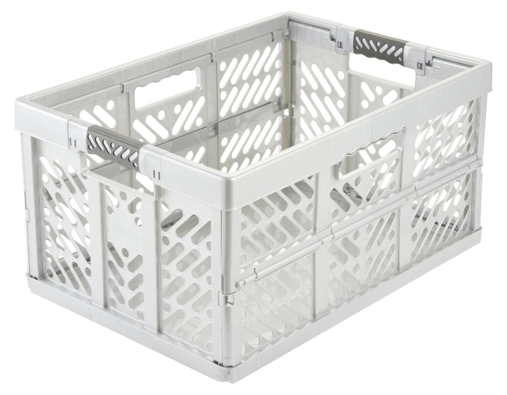 keeeper 10297160000NN, caja plegable "ben" de la marca Imagen del producto 
