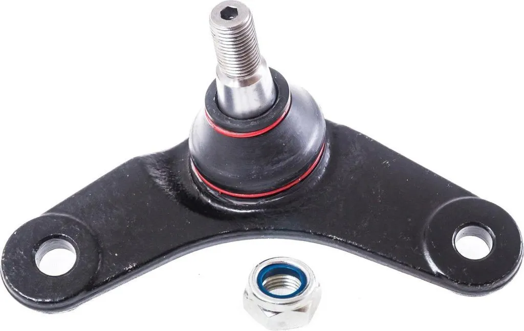 Rotule de Suspension Avant Droite MS 25385-PCS-MS pour MINI Cooper R50
