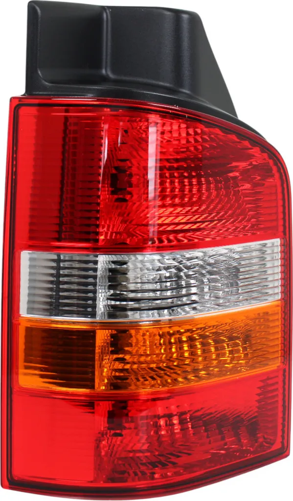 Phare arrière gauche pour VW Multivan T5 : Signalisation sécurité 12V
