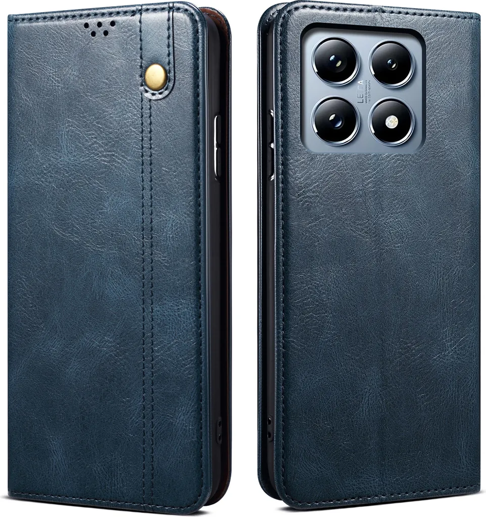 dipos I Pellicola Protettiva Compatibile con Oppo Realme 8