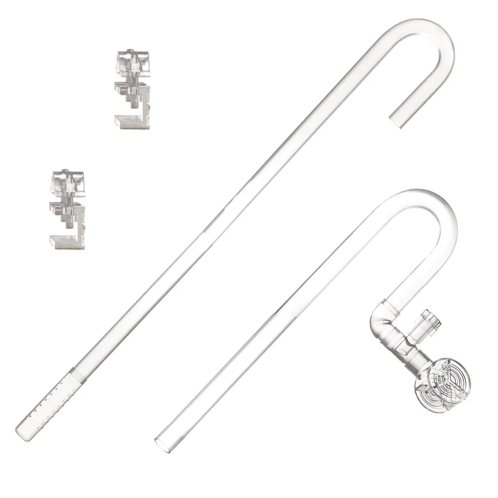 Neo Flow L Premium Skimmer v.2 Kit 16/22 Incassable avec Aérateur Pro