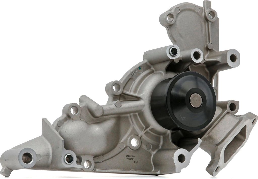 STARK Kühlmittelpumpe Wasserpumpe für LEXUS GS (GRS19, Produktbild 
