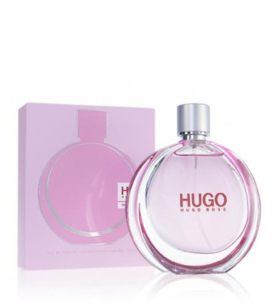 Hugo женские. Sale Hugo. Хьюго босс Вумен женские отзывы.