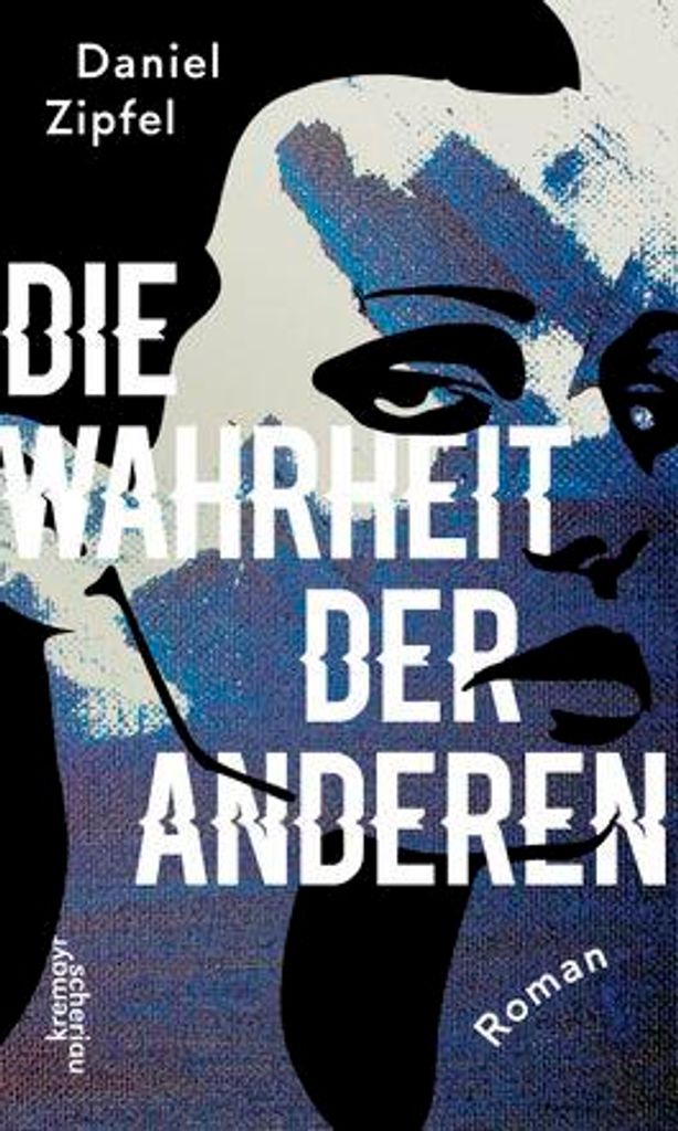 Die Wahrheit der anderen