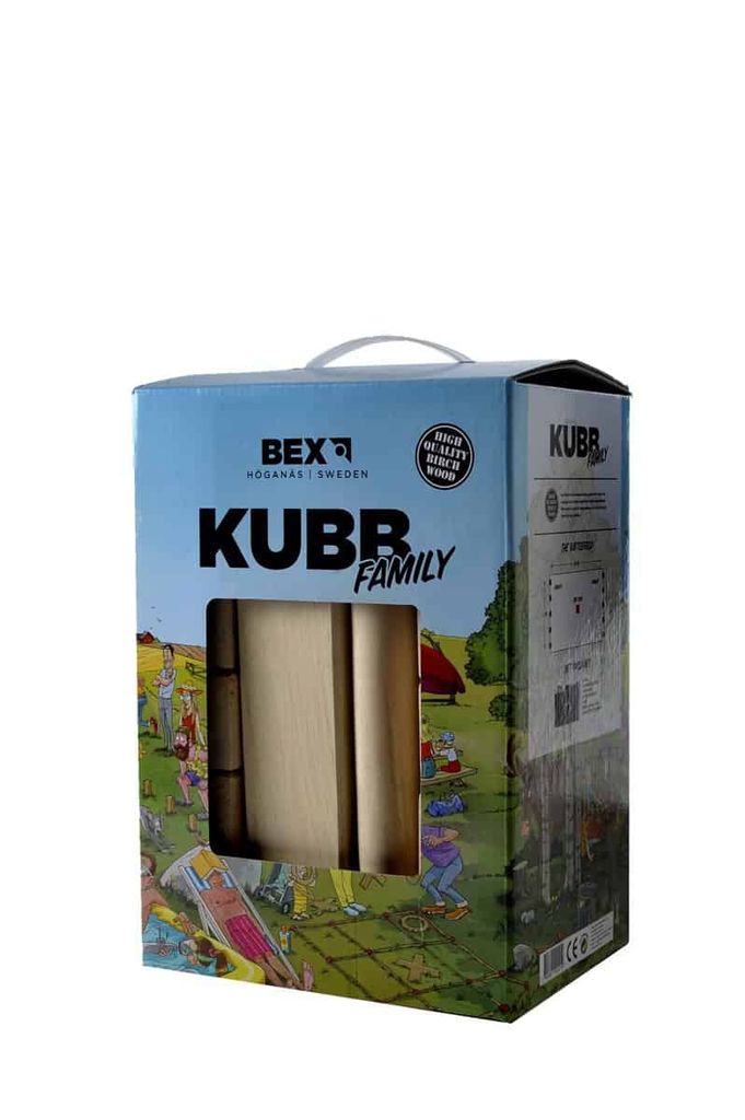Bex Sport 511-014-2, 30 min Produktbild 