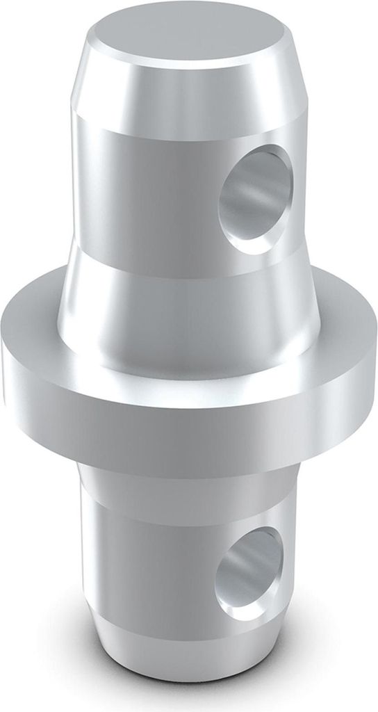 Milos Pro-30 G Truss - Spacer CCUD10 - 10 mm