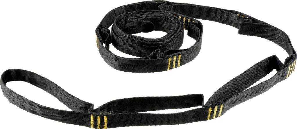 Pasy do montażu Ticket To The Moon Moon Strap Zdjęcie produktu 