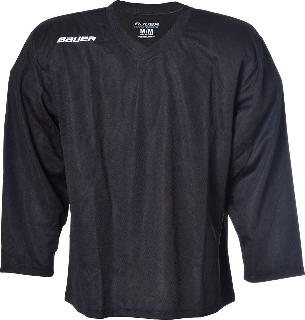 Bauer Flex Trainingstrikot Senior