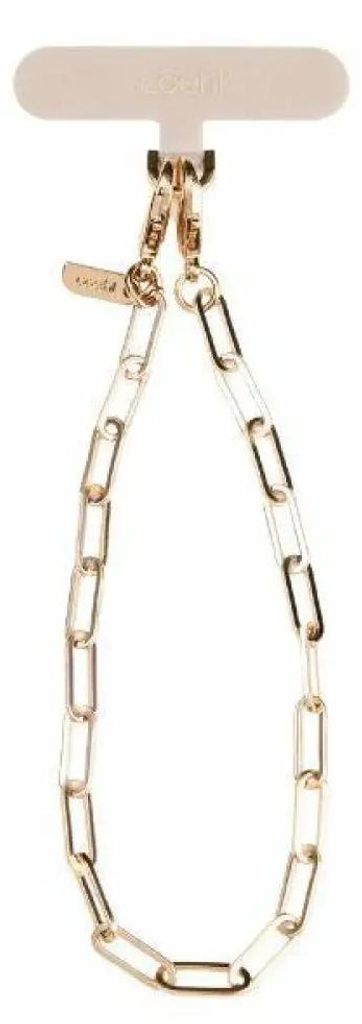 Uniq Coehl Goldilocks Handstrap Universal-Telefongurt Produktbild 