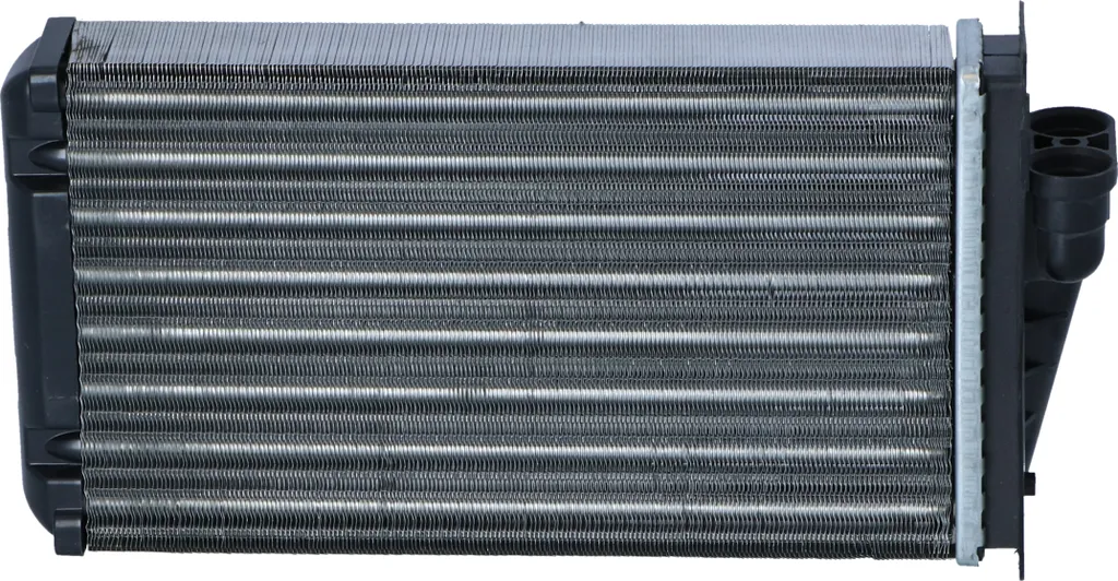 Radiateur de chauffage habitacle pour Fiat Multipla : confort et chaleur