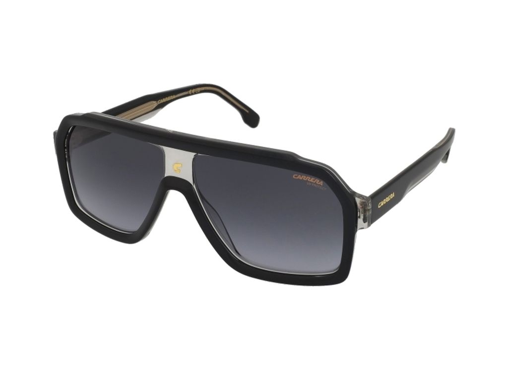 Okulary przeciwsłoneczne Carrera Carrera 1053/S 08A/9O Zdjęcie produktu 