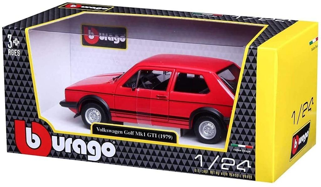 burago フォルクスワーゲン Bburago Volkswagen T6.1 Bus Biały 1:43 - Ceny i opinie