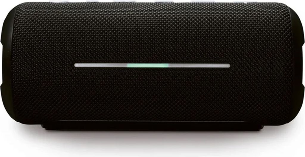 SILVERCREST Bluetooth®-Lautsprecher Musikbox »Rhythm Go« Produktbild 