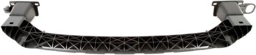 Support de bouclier avant haute résistance pour Citroën C4 OE 7422R9