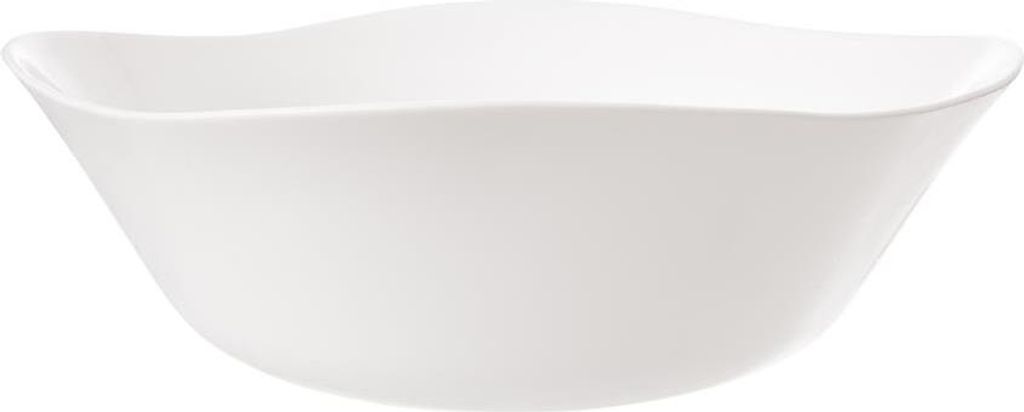 Miska porcelán bílá ¤14cm PARMA Obrázek produktu 