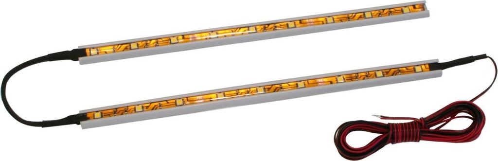 Eclairage De Bras Led - Fiamma Image du produit 