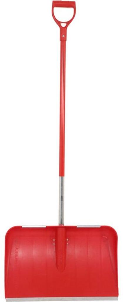 Pala da neve Wolf multi-star® in plastica SN-M 55 Immagine del prodotto 