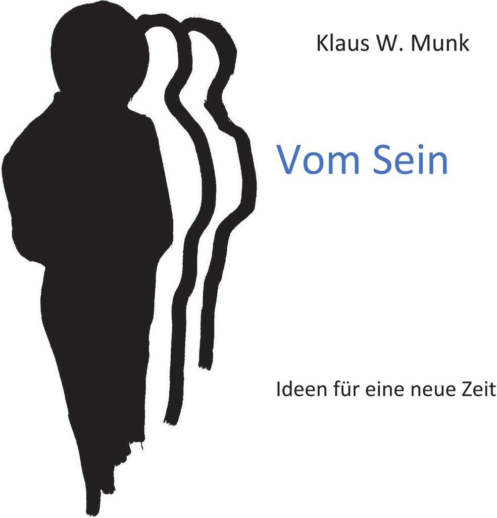 Vom Sein
