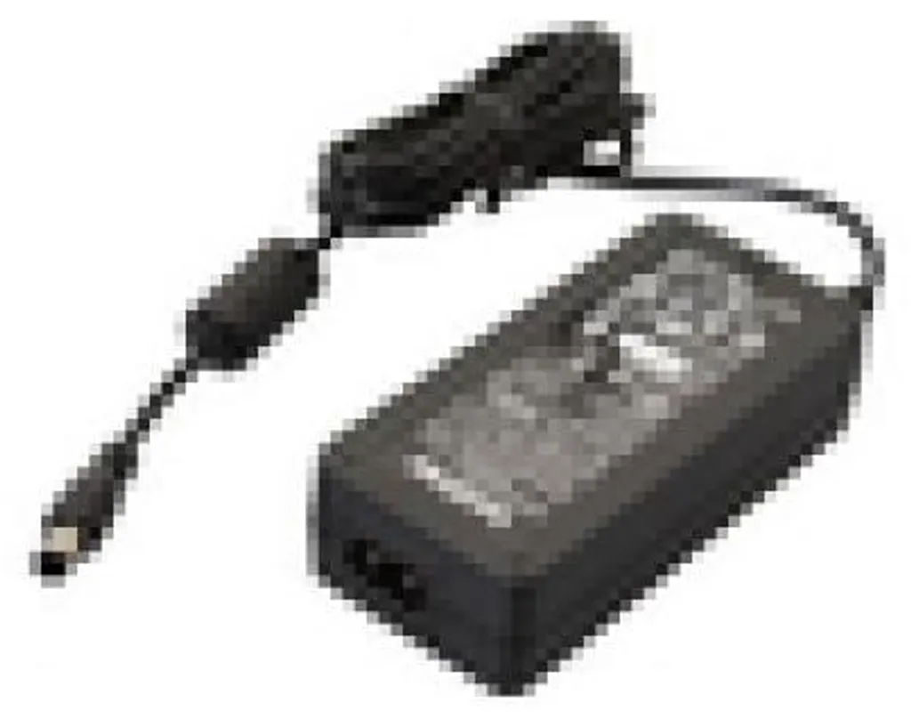 Alimentation de Secours Brother D027F5001 pour Maintenance Imprimante
