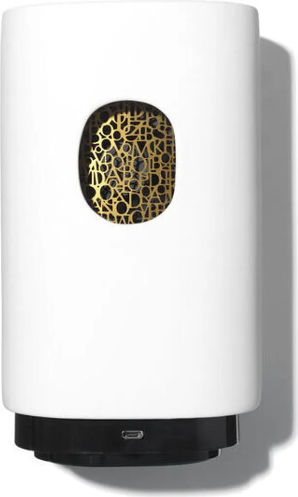 Diffuseur Électrique à Air Froid Diptyque avec Technologie Nomade - 2