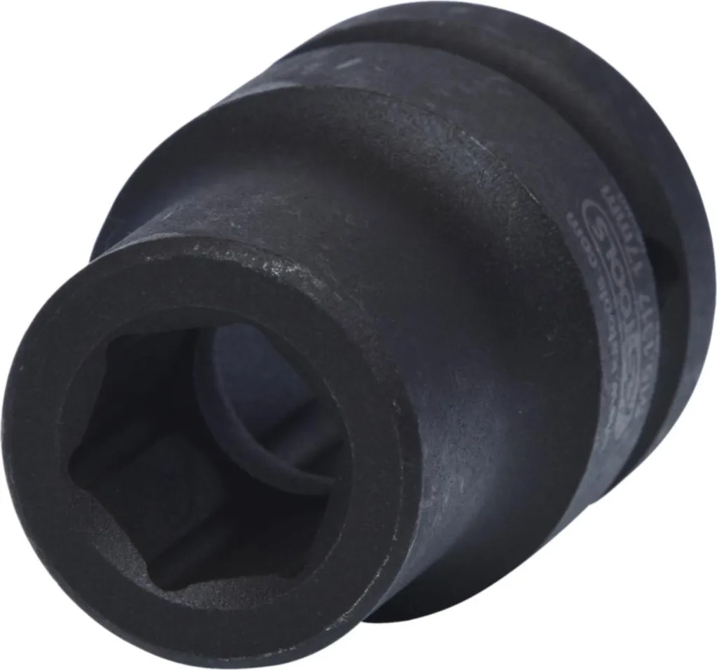 OFFERTA KS Tools 515.1317 Bussola 3/4" 17mm Impact socket