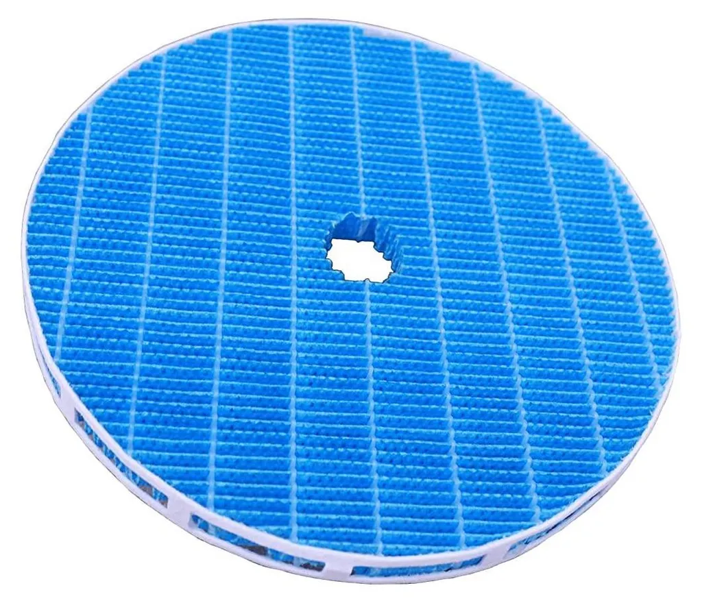 Filtre FY2425 pour Purificateur PHILIPS AC2729 FA23 - Pack de Rechange
